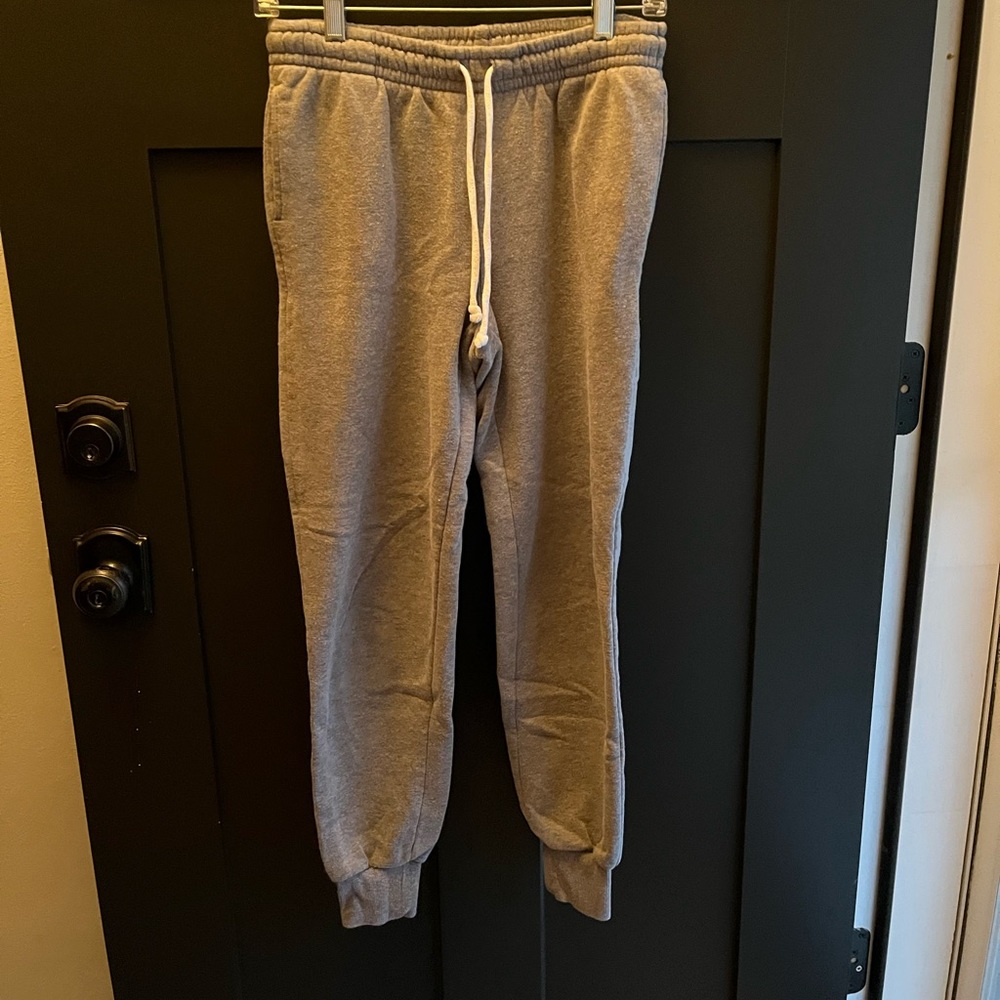 women’s wild fable sweatpants